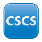 CSCS