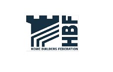 HBF-HBSC card front